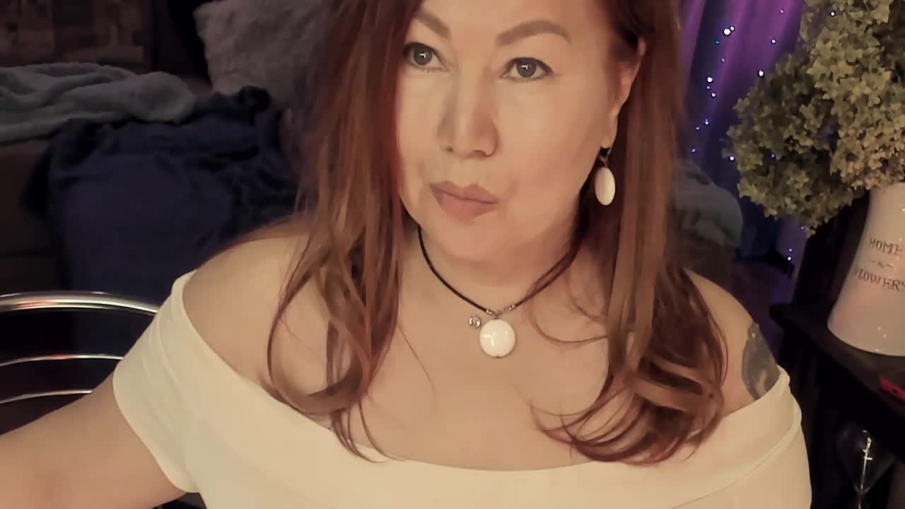 WitchO3M-72 Adult Chat February 4, 2026