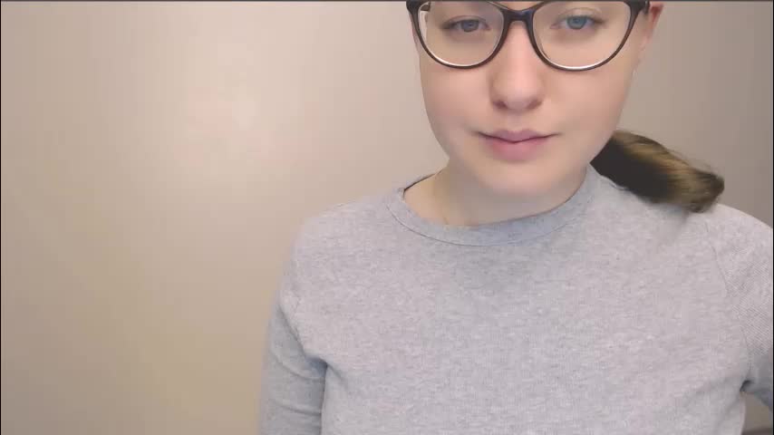 hartfoxx Adult Chat February 4, 2026