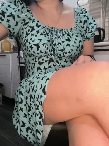 Kowka888 Adult Chat February 4, 2026