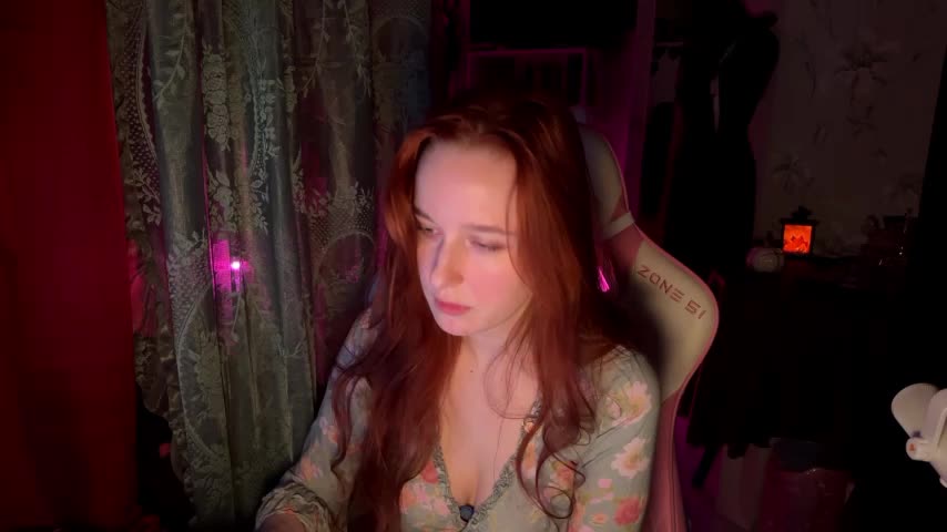 pearl_princess_ Adult Chat February 4, 2026