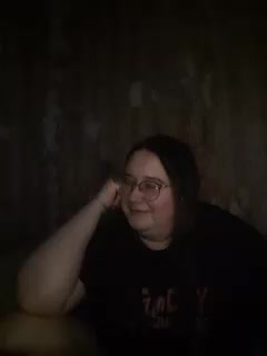 Linavia Adult Chat February 4, 2026