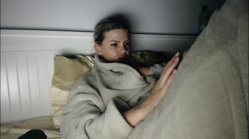 jessiexryan Adult Chat February 4, 2026