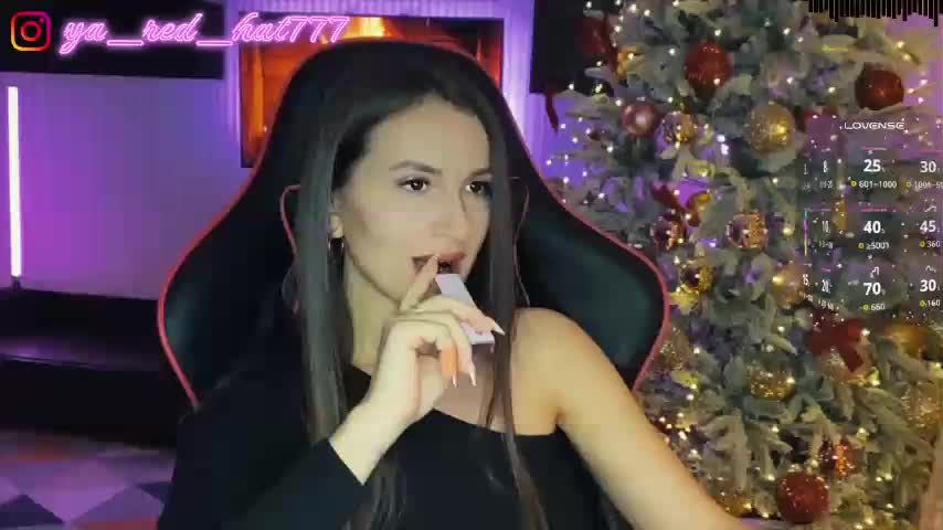 -RED_HAT- Adult Chat February 4, 2026