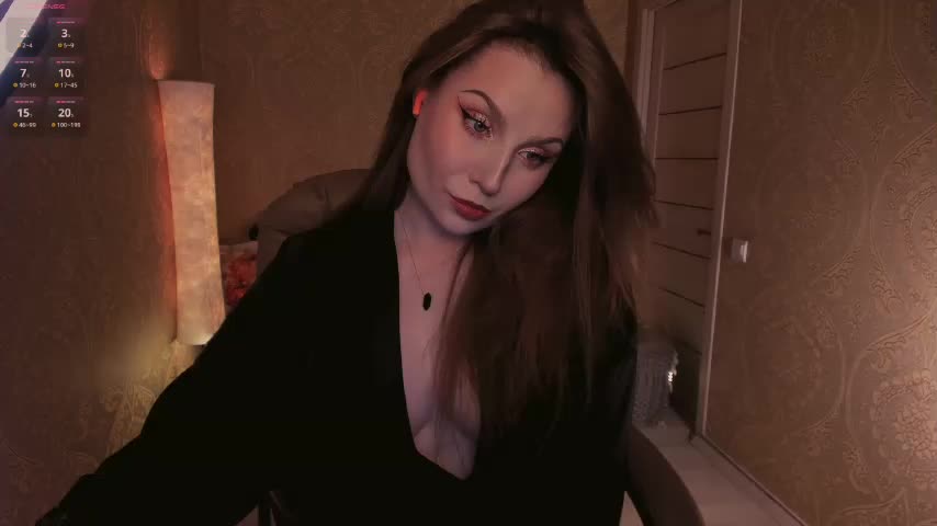 Esmeerrr Adult Chat February 4, 2026