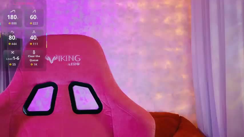 Cool-Baby Adult Chat February 4, 2026