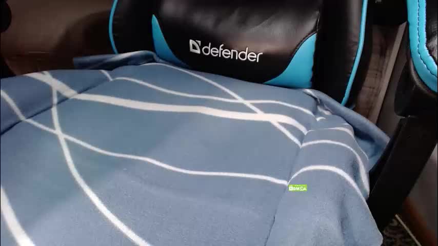 nastisweet Adult Chat February 4, 2026