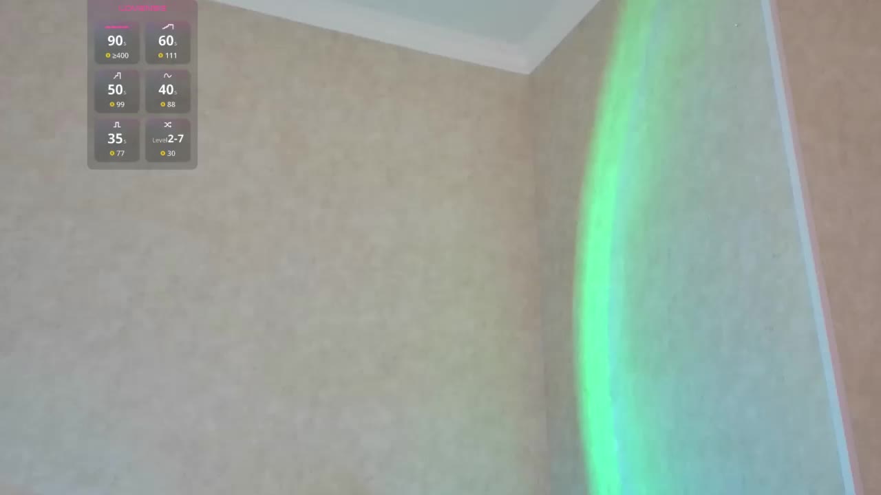 Rosea Adult Chat February 4, 2026