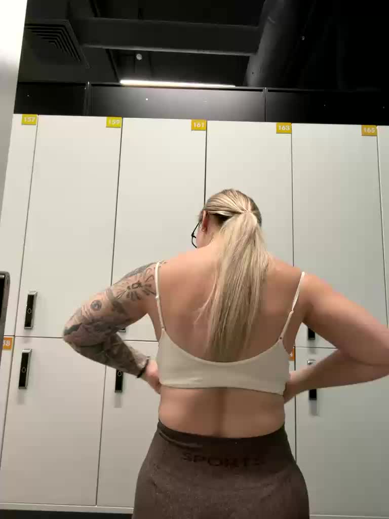 FetishTeacher Adult Chat February 4, 2026