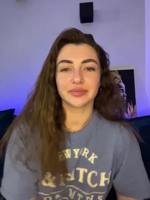 WILDGIRL Adult Chat February 4, 2026