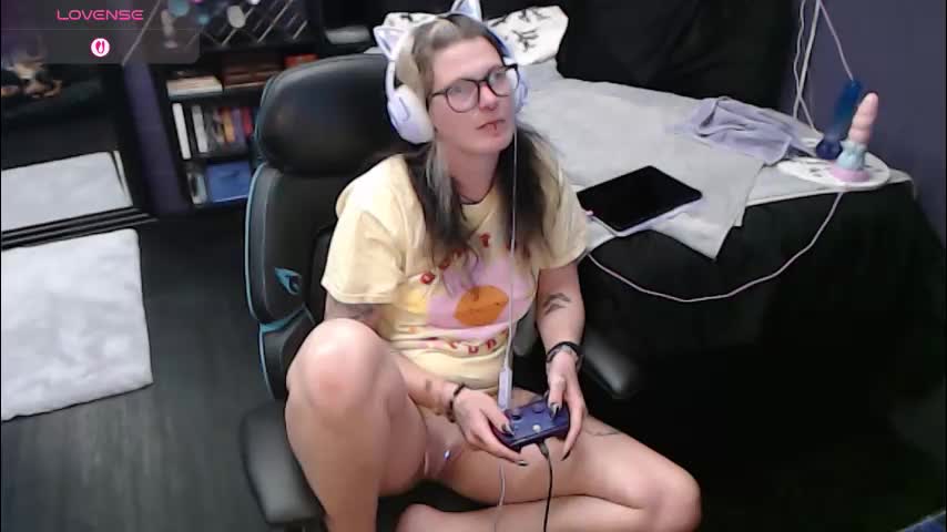 oddywithabody Adult Chat February 4, 2026