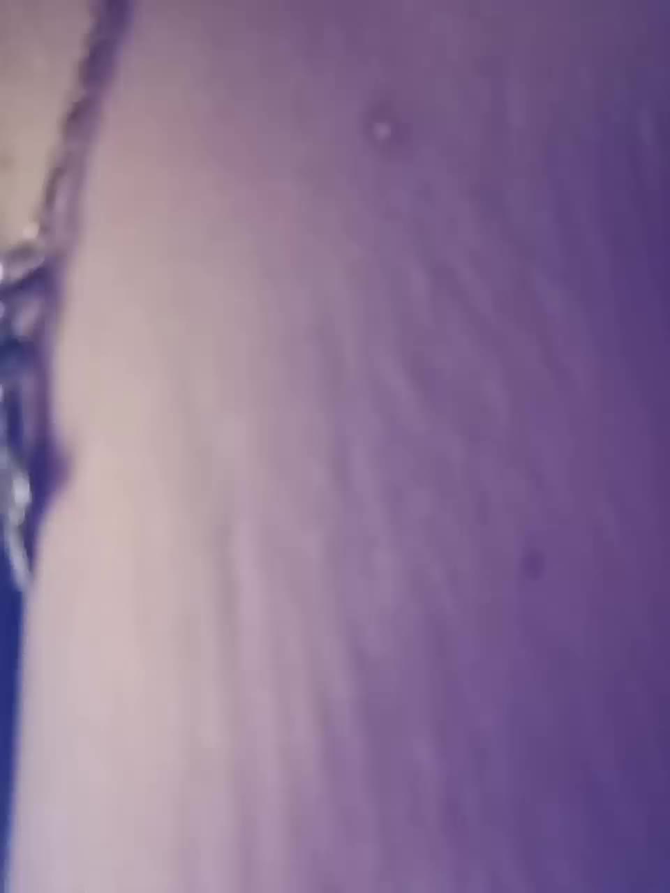 Her-Girl Adult Chat February 4, 2026