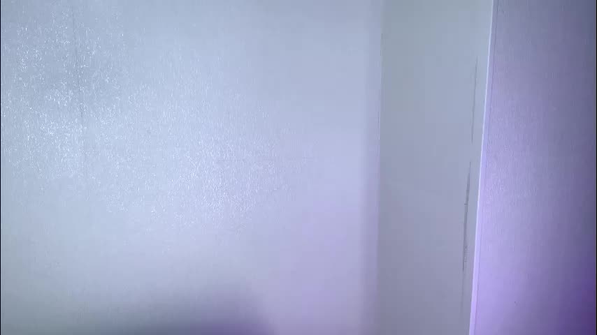 neonjade Adult Chat February 4, 2026