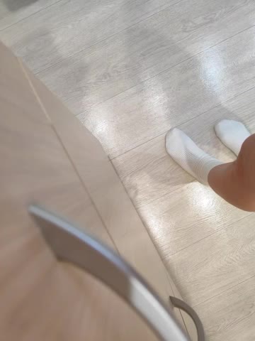 Angelia22 Adult Chat February 4, 2026