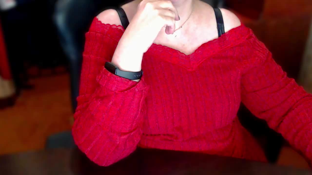 Alisa1917 Adult Chat February 4, 2026