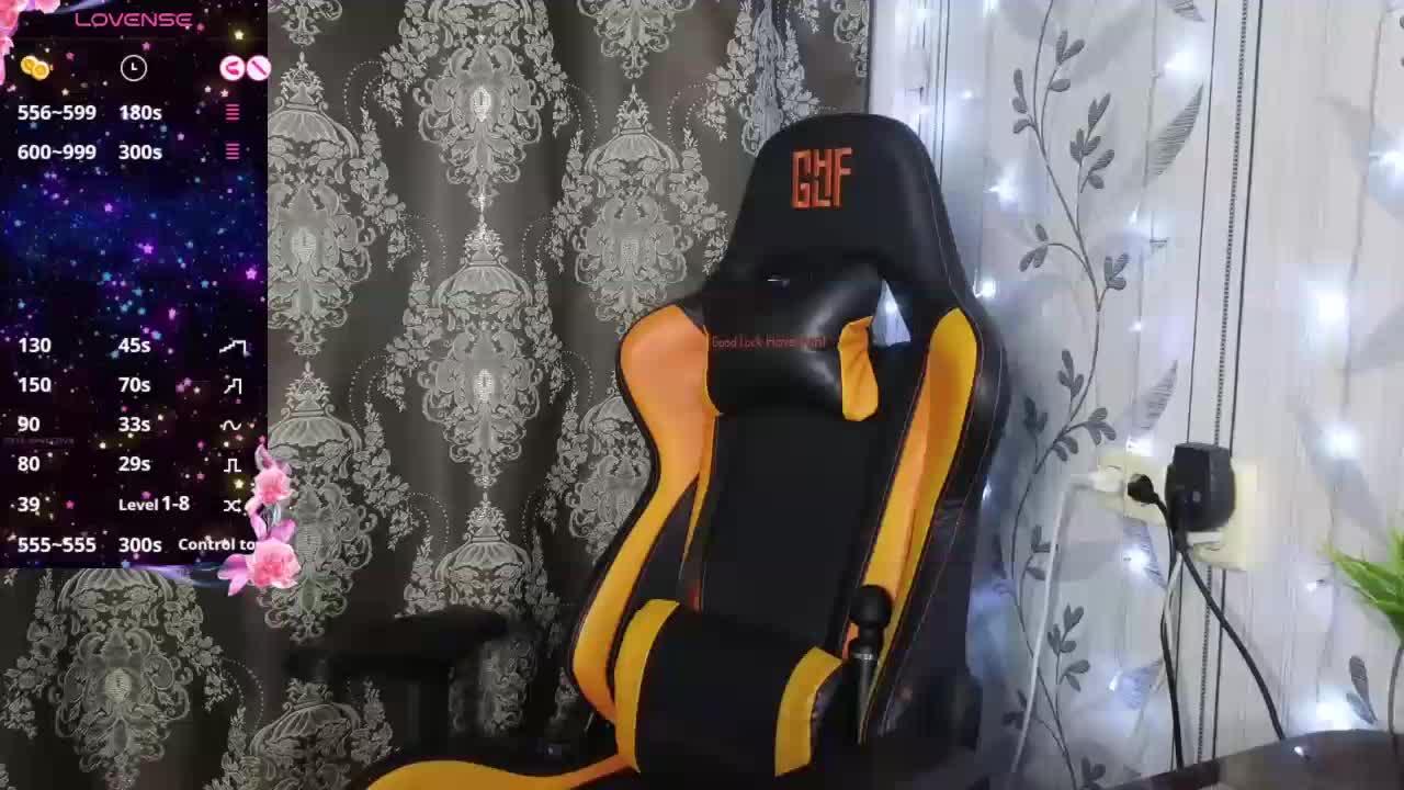 With_Me Adult Chat February 4, 2026