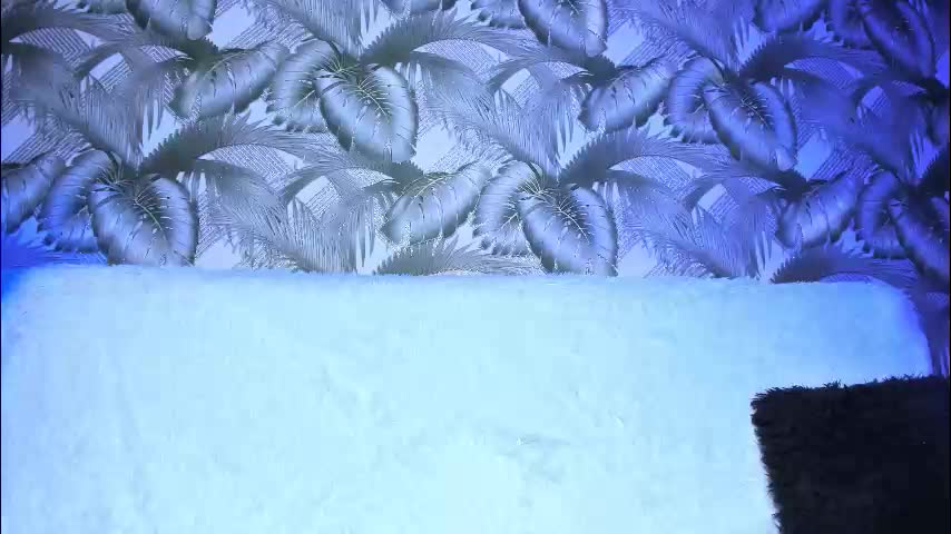 sweeeet_poison Adult Chat February 4, 2026