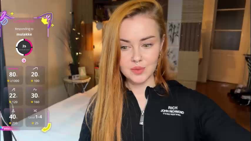 sargonium909 Adult Chat February 4, 2026