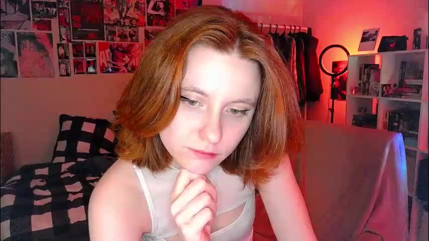 hua_lian Adult Chat February 4, 2026