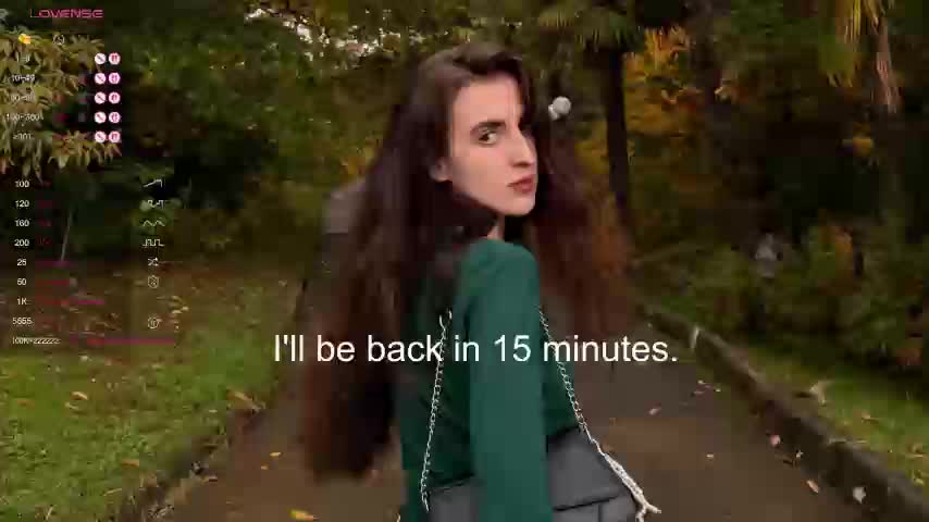 reaiss Adult Chat February 4, 2026