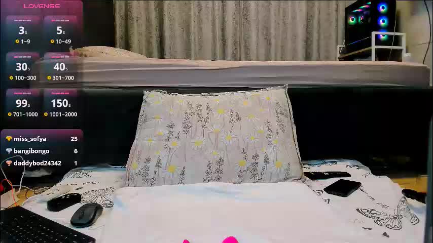 wowsquirt Adult Chat February 4, 2026