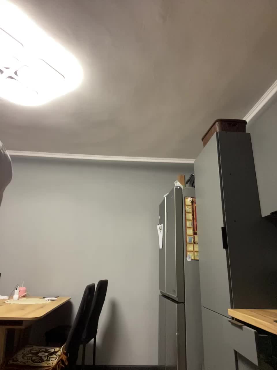 Potifays Adult Chat February 4, 2026