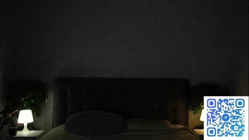 margarethowell Adult Chat February 4, 2026