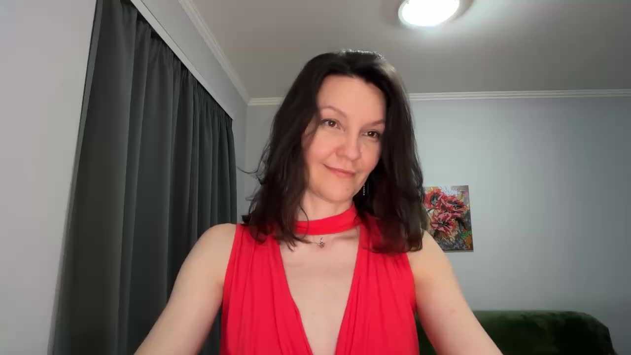 _lastochka_ Adult Chat February 4, 2026