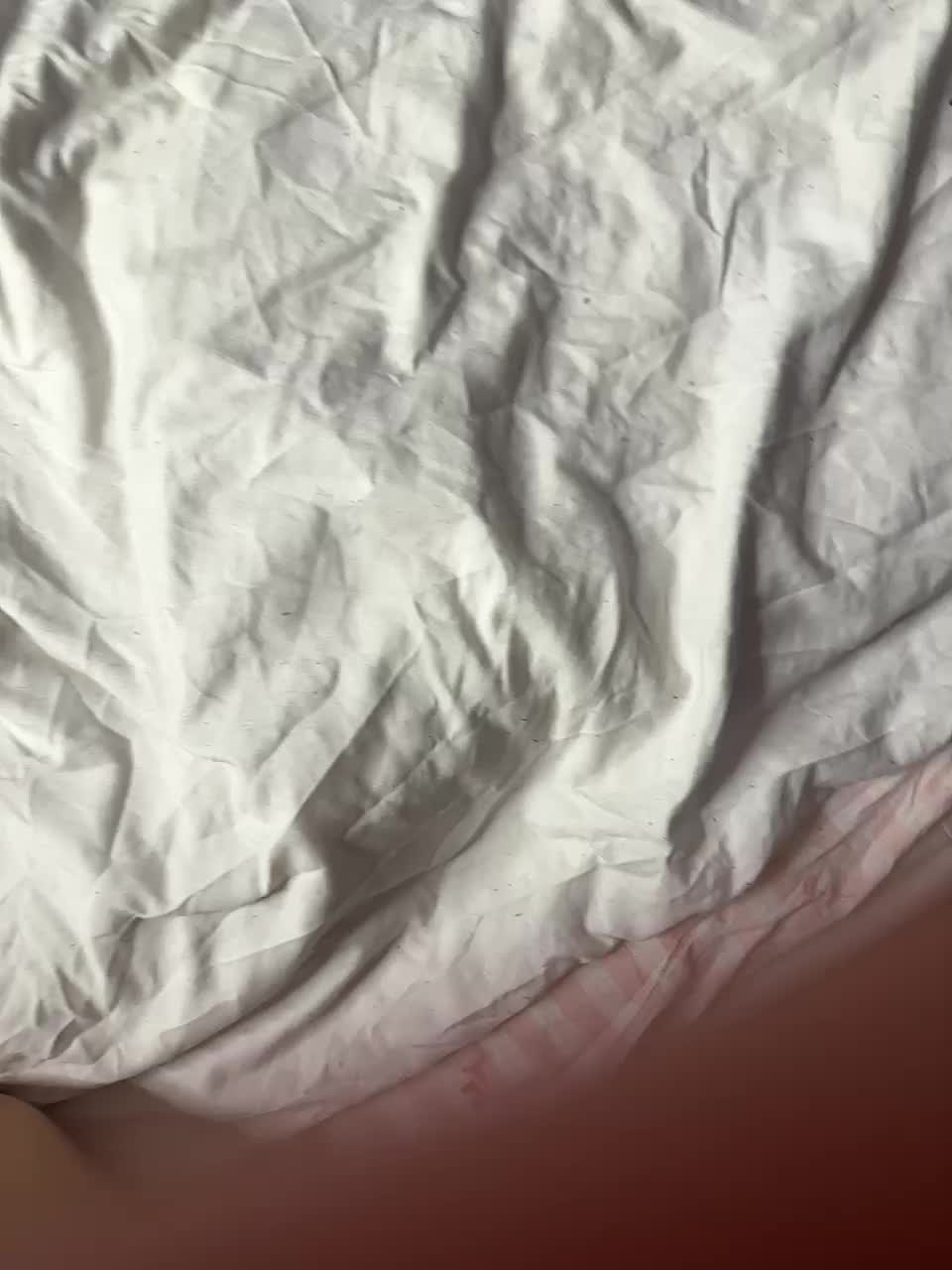 millemimi Adult Chat February 4, 2026