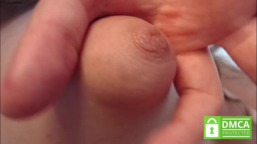 mollywayne Adult Chat February 4, 2026