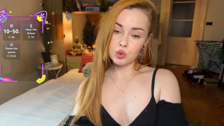 Sargonium999 Adult Chat February 4, 2026