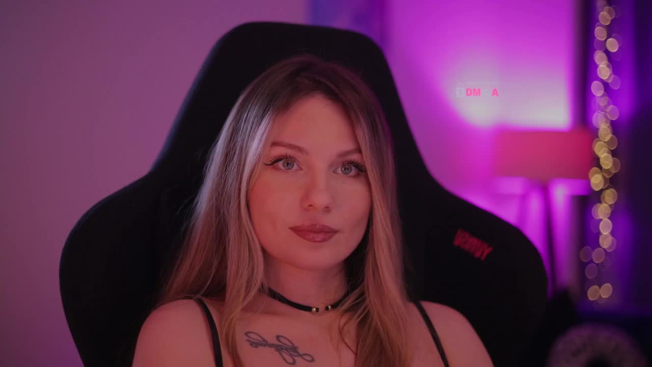 D_i_aM Adult Chat February 4, 2026