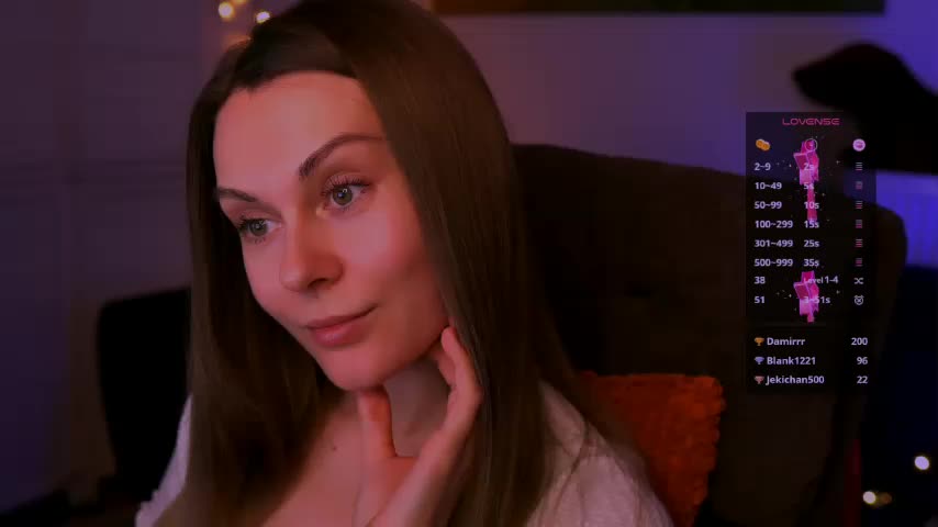 DAI_TOKENY Adult Chat February 4, 2026