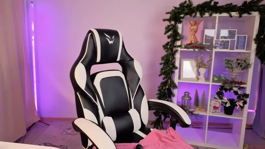 MelissaLovely_ Adult Chat February 4, 2026