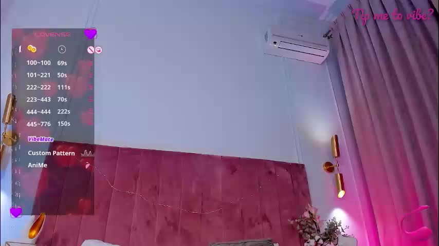 mayzzi Adult Chat February 4, 2026