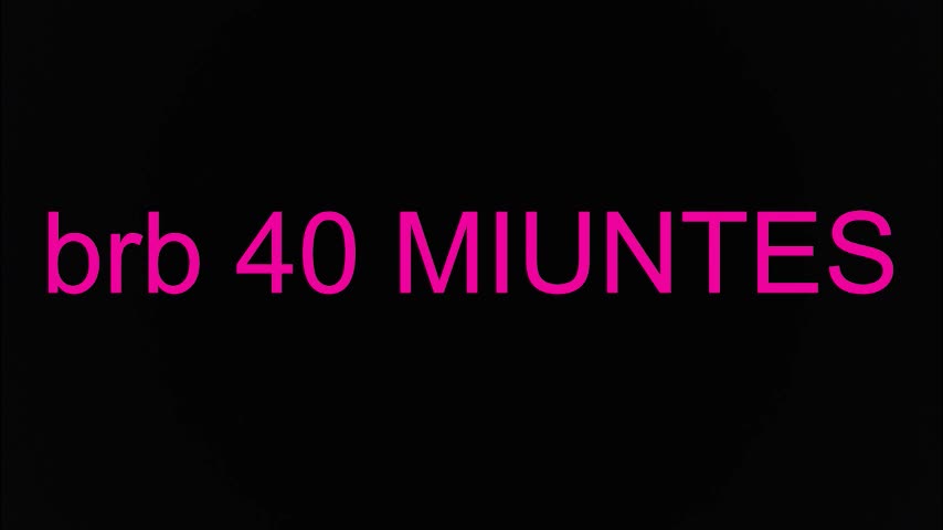 bridgetbottrell Adult Chat February 4, 2026