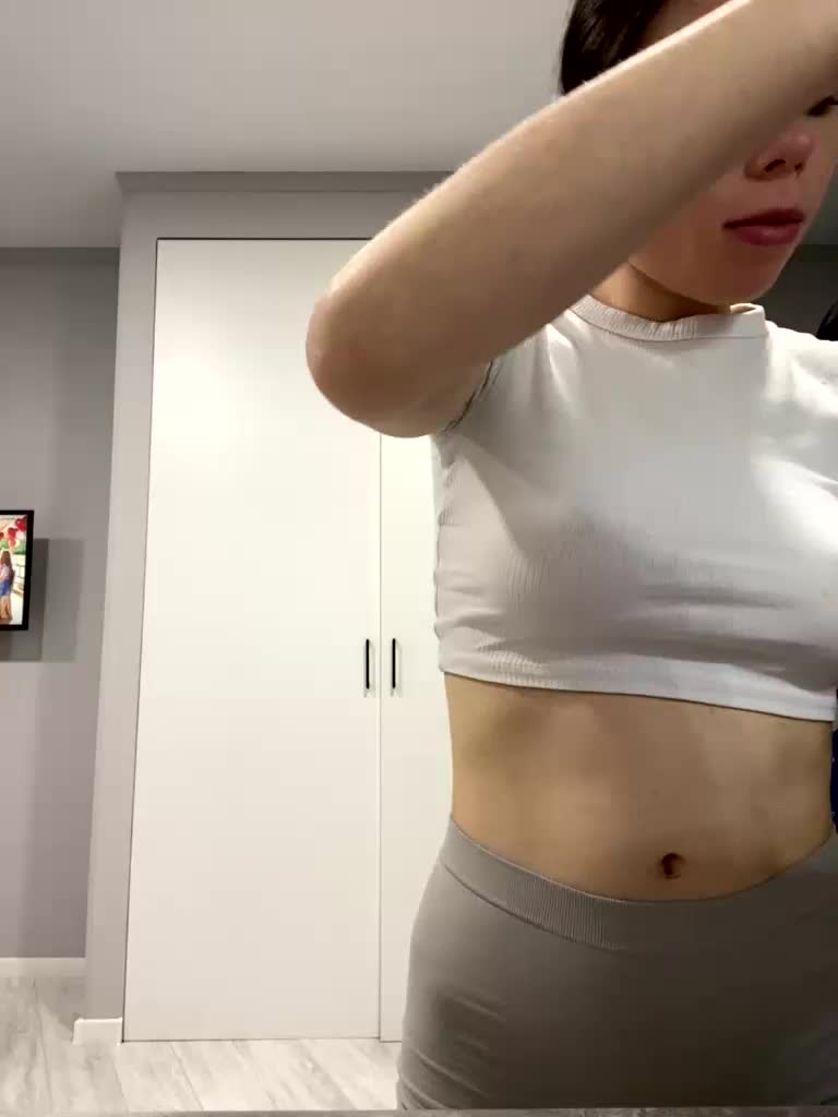 Room_of_love Adult Chat February 4, 2026