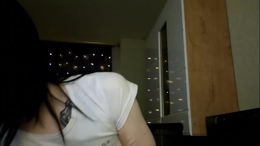 emimiy Adult Chat February 4, 2026