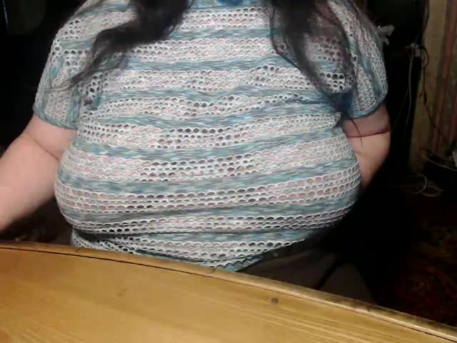 tanyvel Adult Chat February 4, 2026