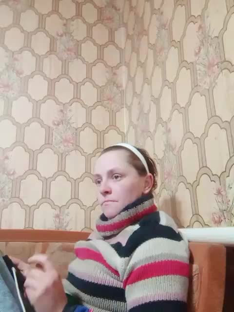 Calibriya Adult Chat February 4, 2026