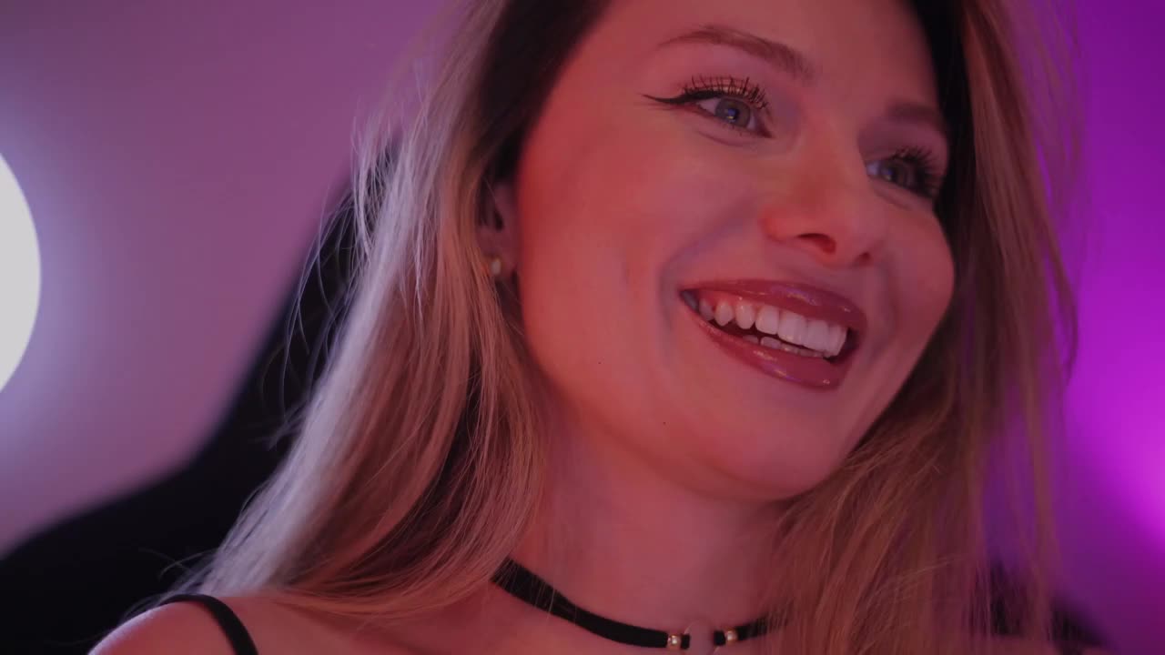 D_i_aM Adult Chat February 4, 2026