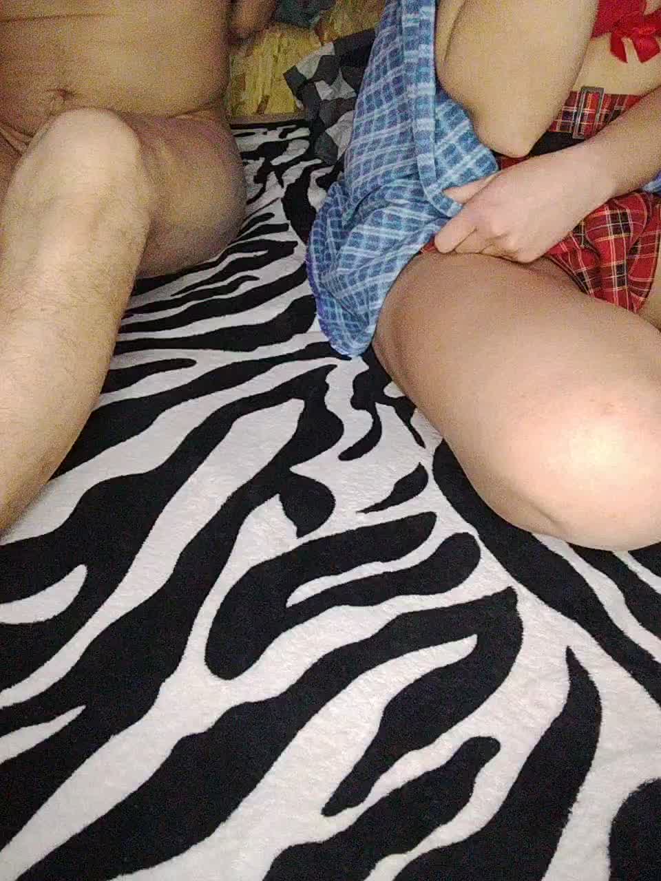 BEST_SKVIRT Adult Chat February 4, 2026