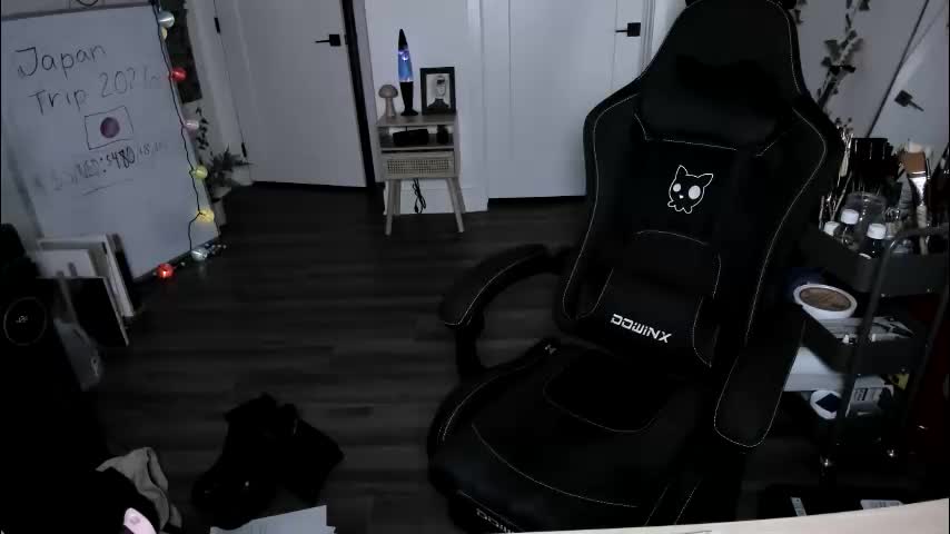 blackberryfizz Adult Chat February 4, 2026