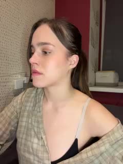 Kendrasil Adult Chat February 4, 2026