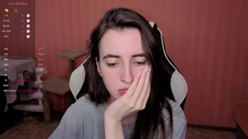 reaiss Adult Chat February 4, 2026