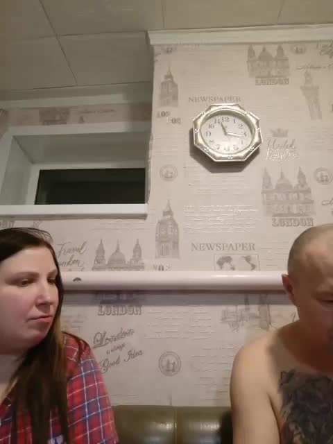 seksiparaa Adult Chat February 4, 2026