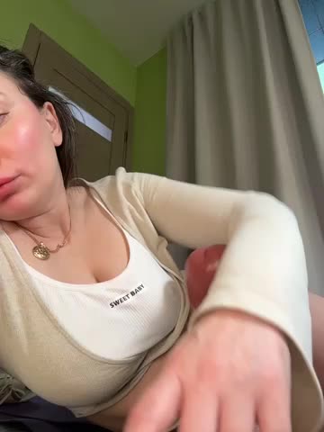 MooonReal Adult Chat February 4, 2026