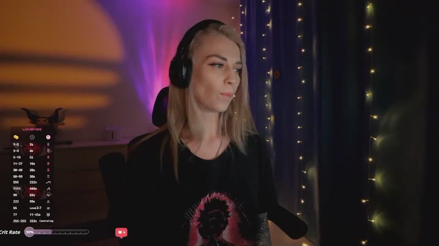 AskAlexa Adult Chat February 4, 2026