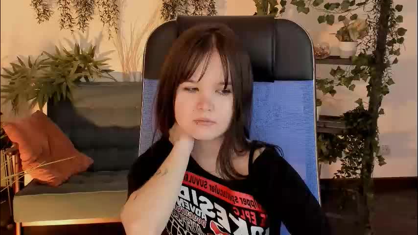 elainebeness Adult Chat February 4, 2026