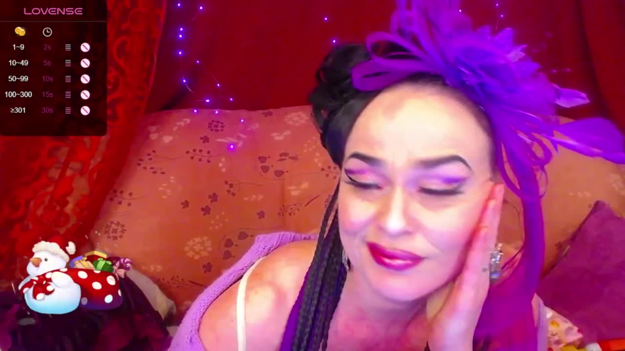 hotzlata Adult Chat February 4, 2026