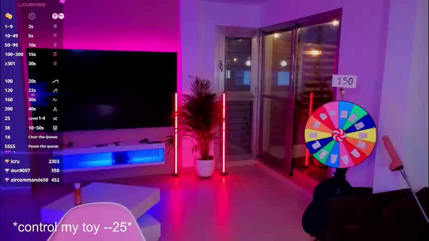 crystal_blond Adult Chat February 4, 2026